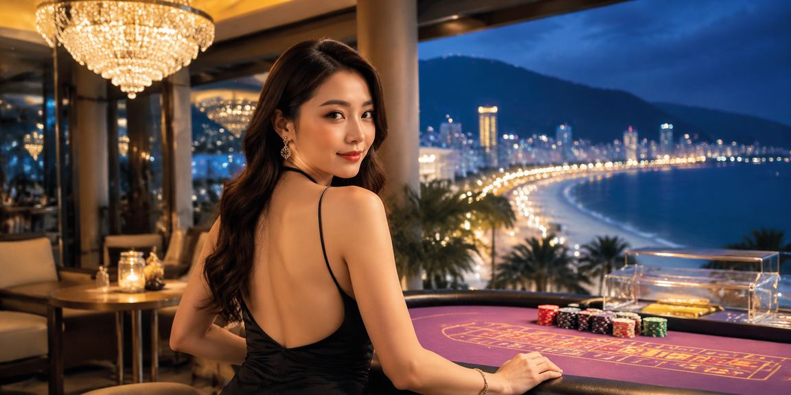1 bet
