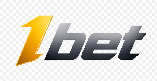 1 bet logo